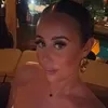ib_x01