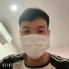 congminhdo98