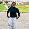 ihotu030