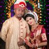 bijoypaul252