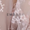 Embara Official