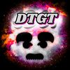 sir_dametime