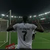 rodriguez_gbl