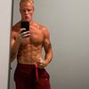 joshlight115