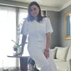 roxy.elena91