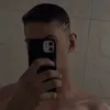 kayo_nardi3