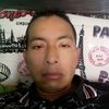 luisferneytk