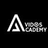 Aprende Video y VFX