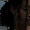 eum4ri_