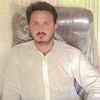 jabirali0542