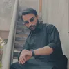 chfaizan9167