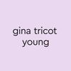 Gina Tricot Young