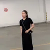 _huong3tuoi