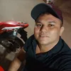 marcelinotrajano2