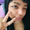 neri_pyt