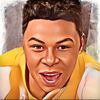 eddiem4real