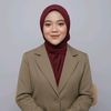 nisaarif_