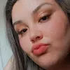 andrezadeoxum_