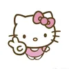 nhin_cai.deo.gi