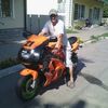 _anatoliy_42