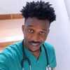 user6807886179129
