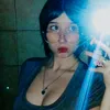 soofiiii.16_