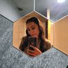liz_cl0