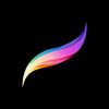 mo_alqarni5