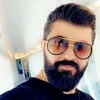 user5740221502071