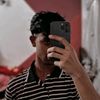 sayedsayem.30