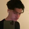 hossein_kabuli