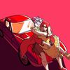 shaya_1626