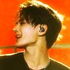 soobin_gf04