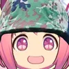 cagtakumi