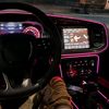 angelgonzlez918