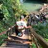 w.luliii_17_p