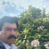 www.derbeder.com