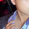 jaime_valem