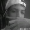 .camilo.29