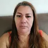 mendesrosangela66