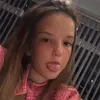 sophiekehoe_