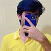 shayan_zada