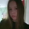 veronika.1108