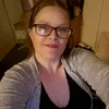 lynettefenn5
