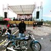 _putrastyle