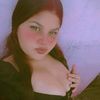 yeniferfer27elianny26
