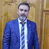 alihussain9199