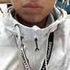 dxniell_.16