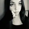 _.elenaa__