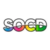 socdsuprimentos